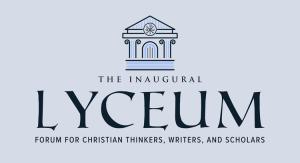 Lyceum