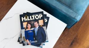 Hilltop 2025 Special Edition