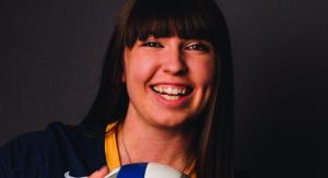 Abby Weaver