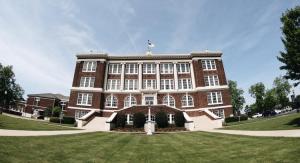 Academics East Texas Baptist University