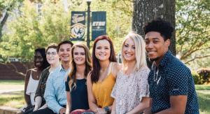 preview day