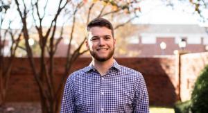 Joshua Davis