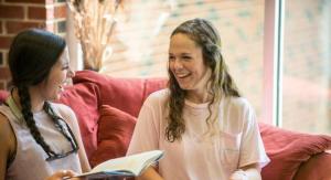 Student Policies and Handbook