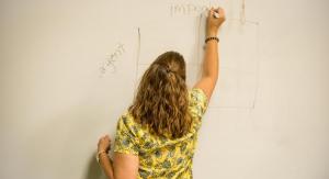 human resources