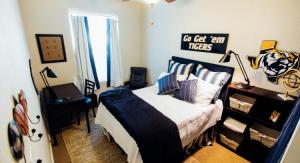 dorm