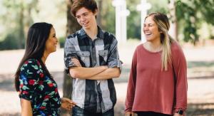 Individual Campus Visits