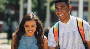 Tuition Exchange Application