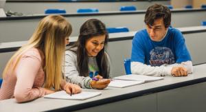 Additional Financial Aid Information