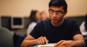 financial aid: loans