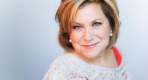 Sandi Patty
