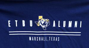 Alumni Shirt