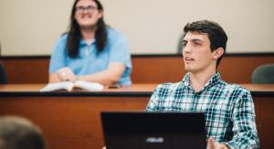 Campus Emergency Plans