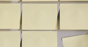 notes