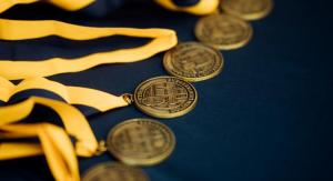 medallions