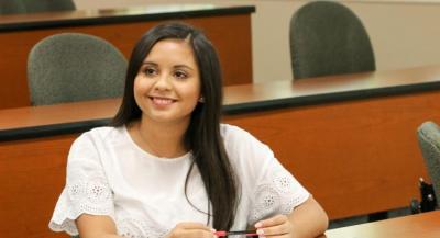 Academic Calendar and Catalog East Texas Baptist University
