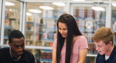 Academic Calendar and Catalog East Texas Baptist University