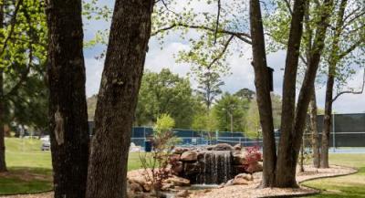 Tiger Connect East Texas Baptist University Tiger Connect East Texas Baptist University