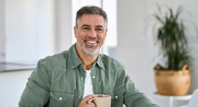 Academic Calendar and Catalog East Texas Baptist University