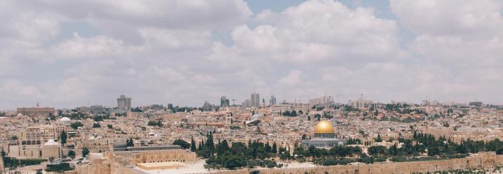 Israel