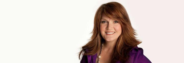 Anita Renfroe