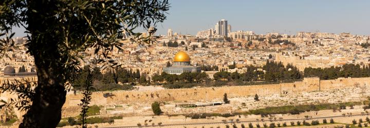 Israel
