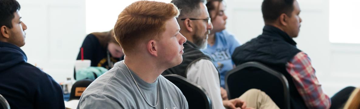 News East Texas Baptist University News East Texas Baptist University