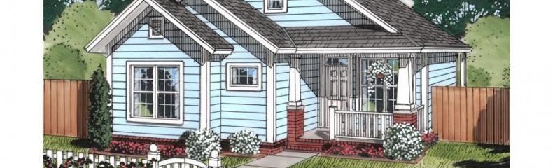 East Texas Baptist University teams up with Northeast Texas Habitat for Humanity