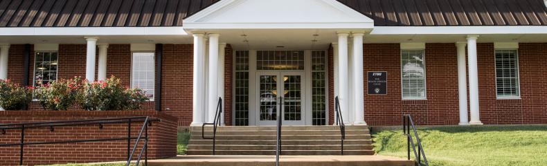 Irene Sisk donates $100,000 for ETBU Sisk Health Services Clinic and endowed scholarship