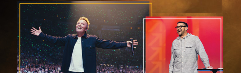 Ignite header